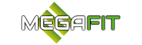 megafitness.at